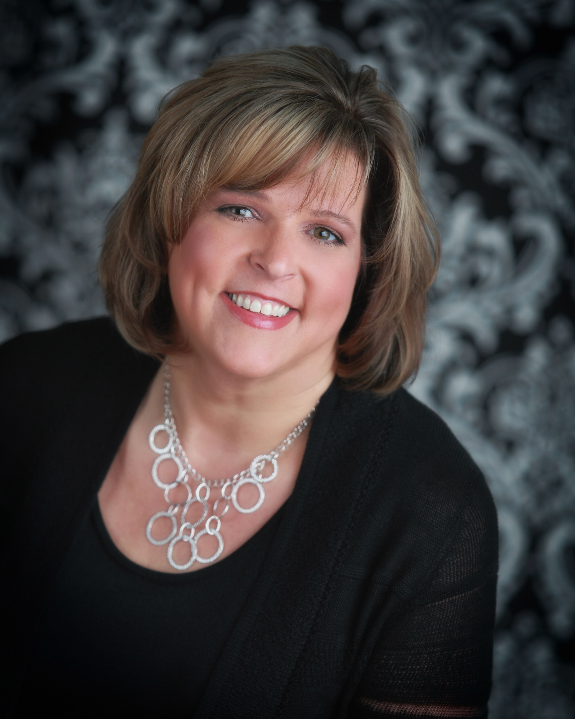 Kathy Deal - IMG_6780.jpg