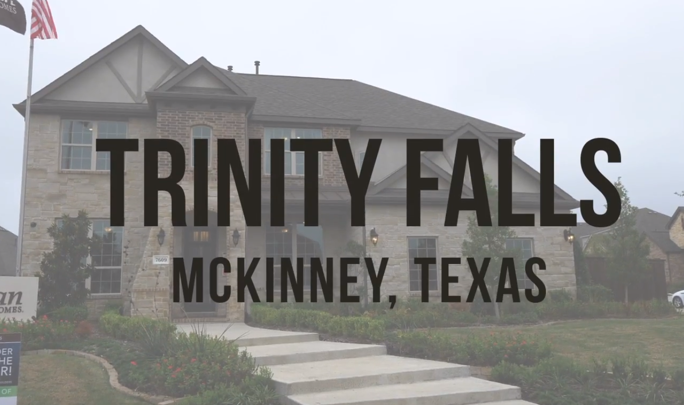 trinity falls.PNG