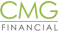 Lender Page