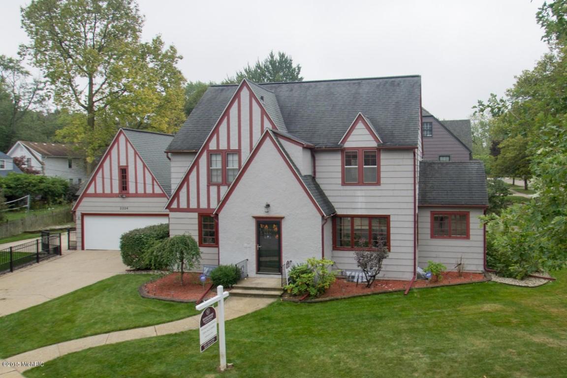 Kalamazoo, MI Guide Search Homes In Kalamazoo