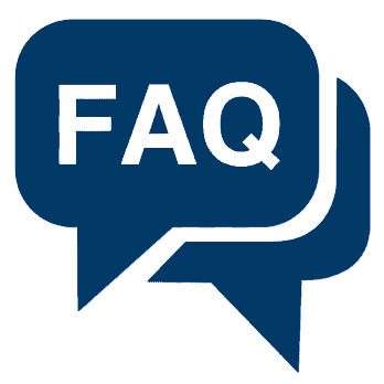 png-clipart-logo-computer-icons-faq-faq-blue-text-thumbnail.png