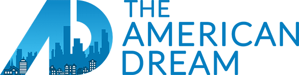 american-dream-logo.png