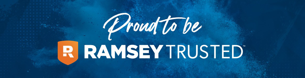 Ramsey-Trusted-3.jpg
