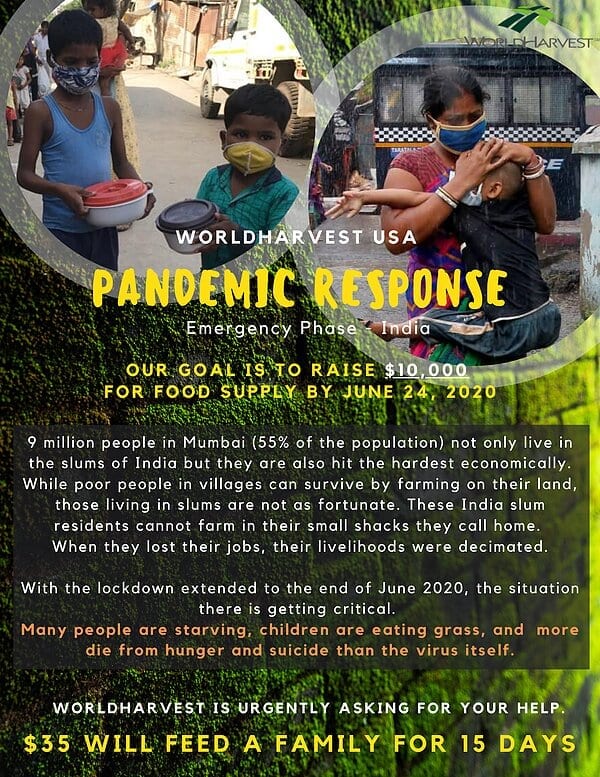 Your-Home-Sold-Guaranteed-Realty-has-partnered-up-with-World-Harvest-to-help-kids-and-families-worldwide-during-this-COVID-19-Pandemic.jpg