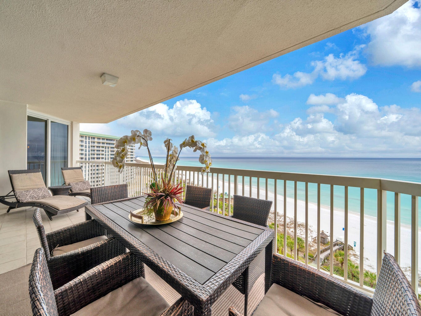 Buying a Condo on the Florida Coast? 10 Things to Know Before You Buy