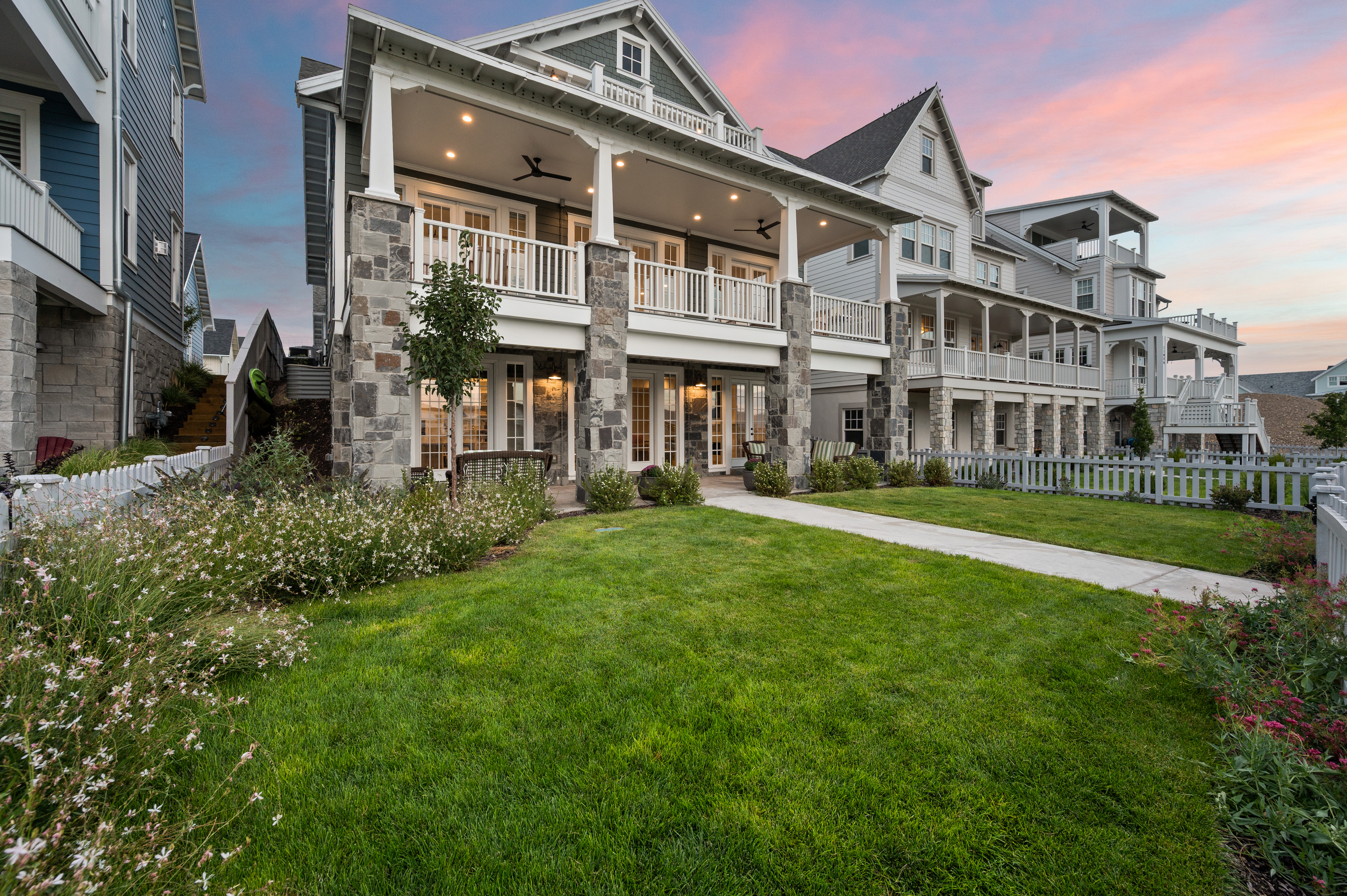 Copy of _DSC1297.jpg