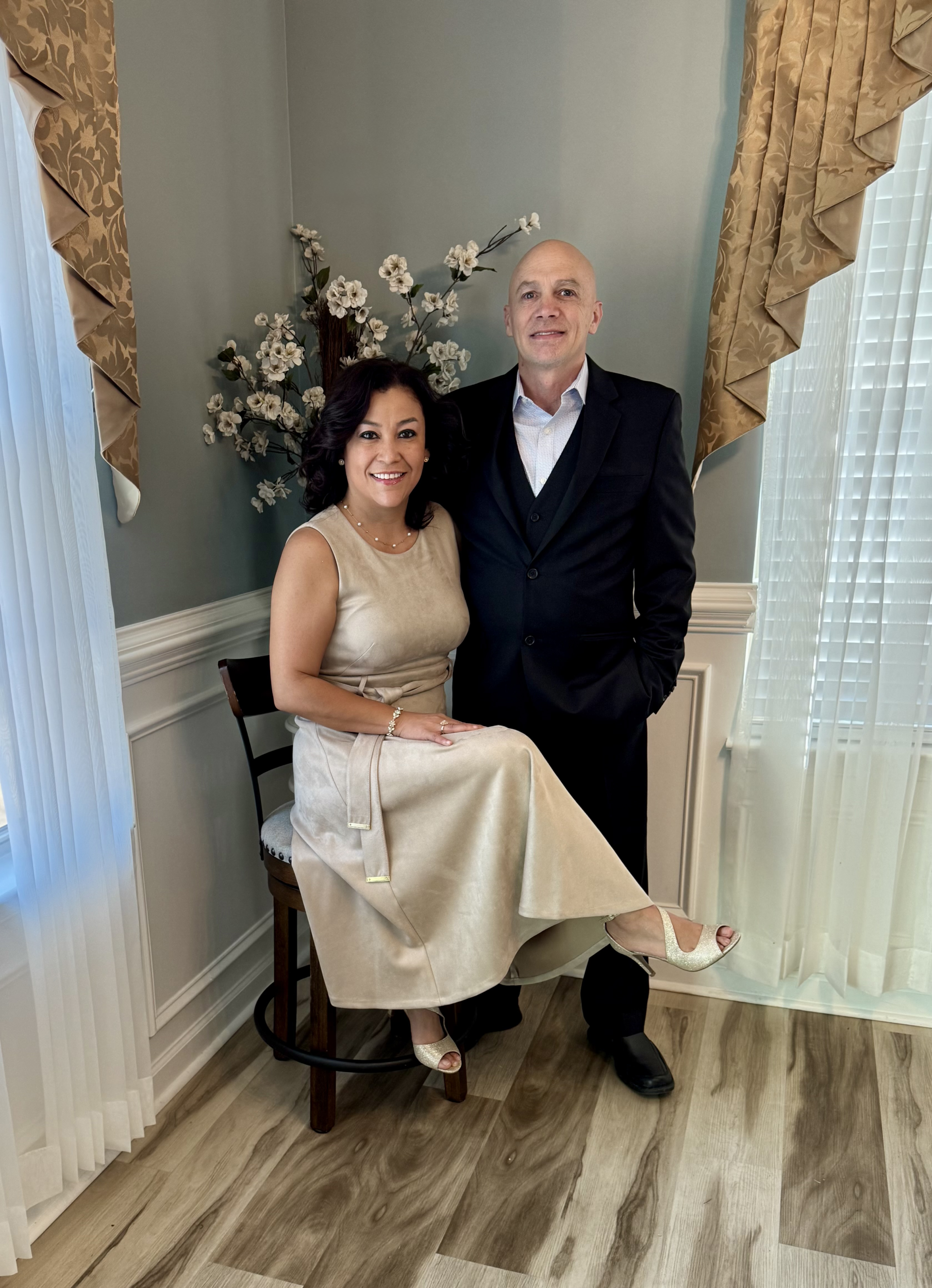 Website photo.png