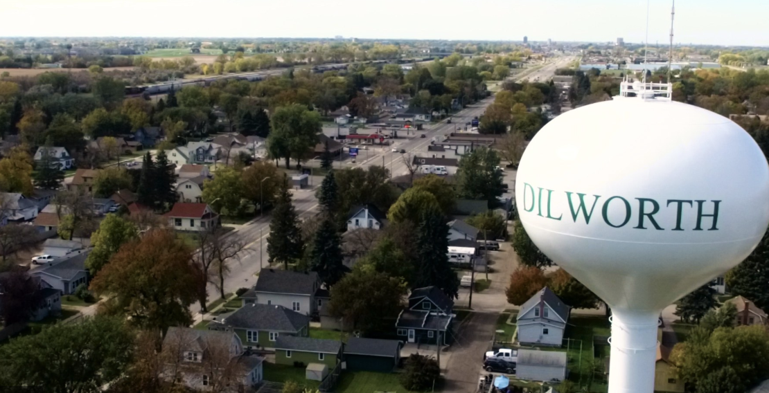 Dilworth, MN, ND Guide Aspire Realty
