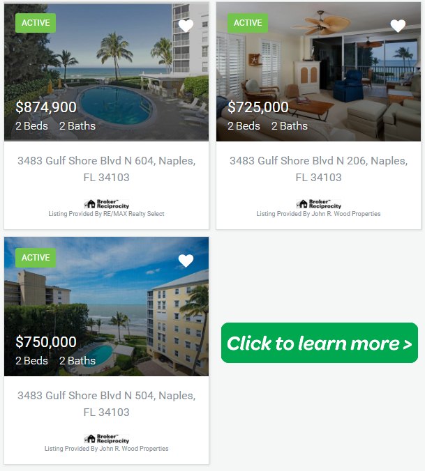 St-Croix-naples-condo-for-sale.jpg