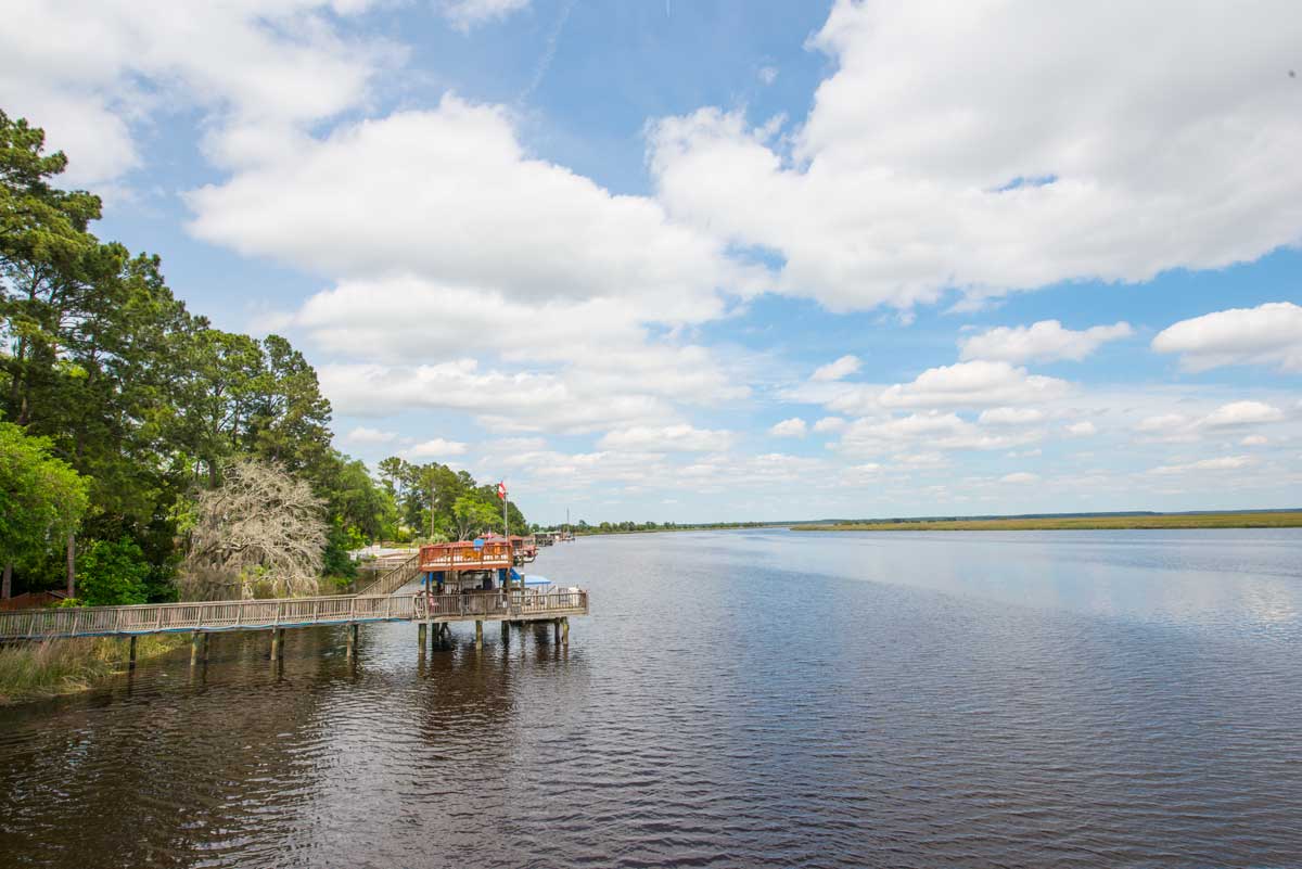 up-river.jpg