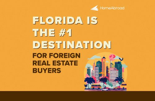 Foreign-Real-Estate-Investment-Statistics-.jpg