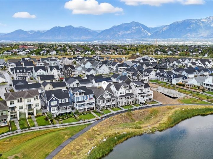 Copy of 67-DJI_20250825162234_0258_D_stamped.jpg