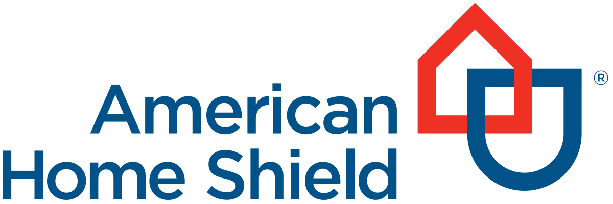 Page 16 - American Home Shield.png