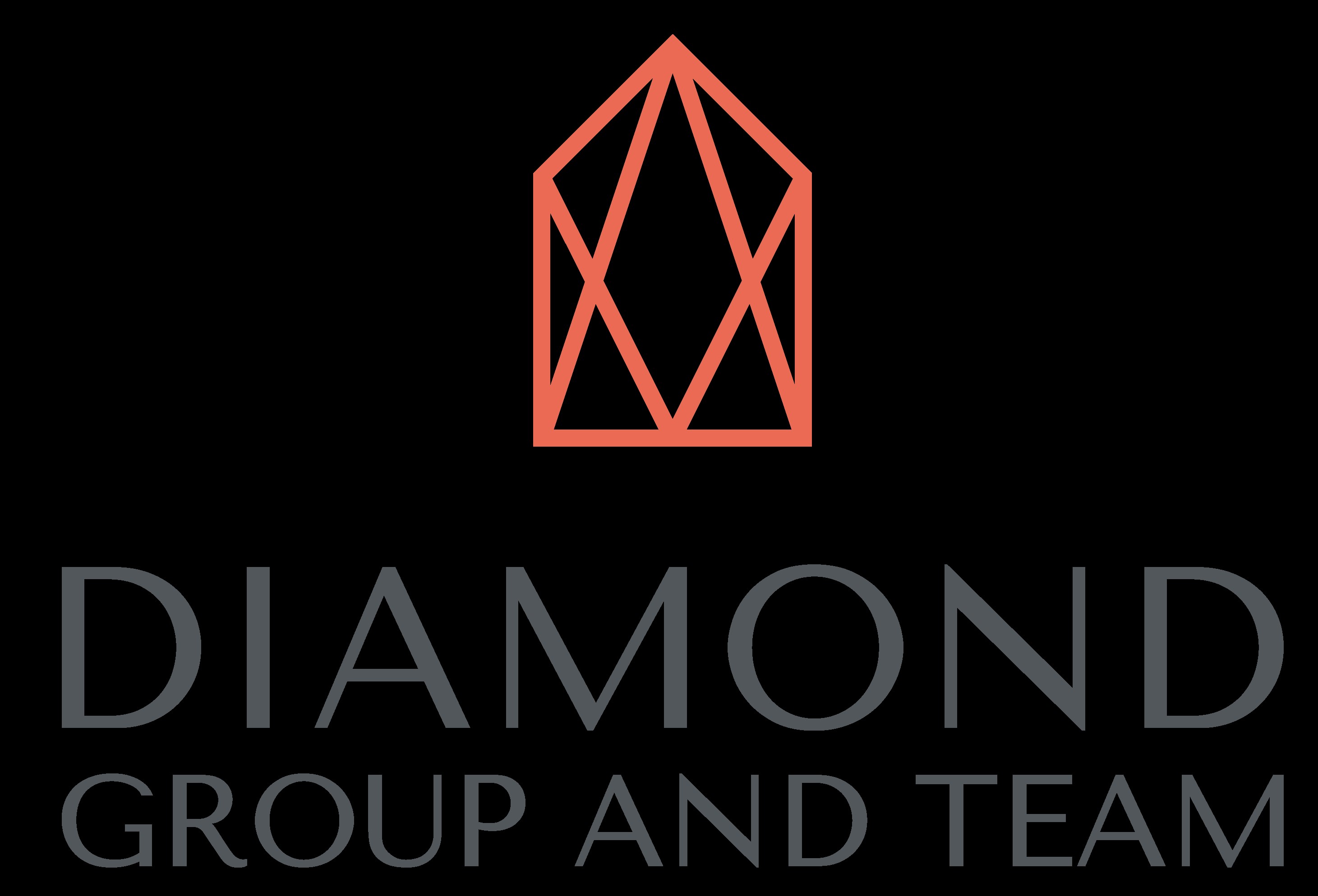 Diamond group and team  (2).jpg