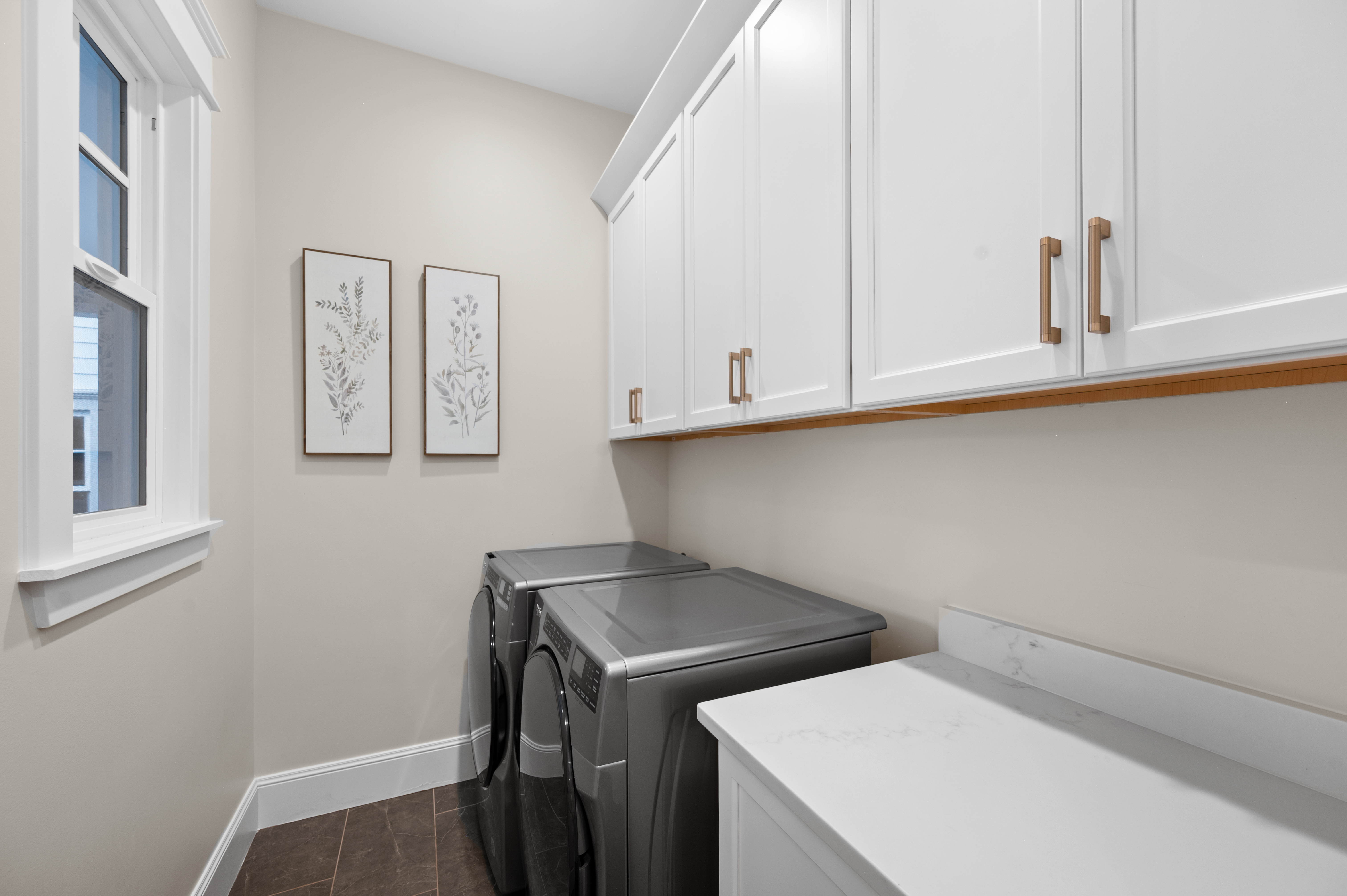 Copy of _DSC1235.jpg