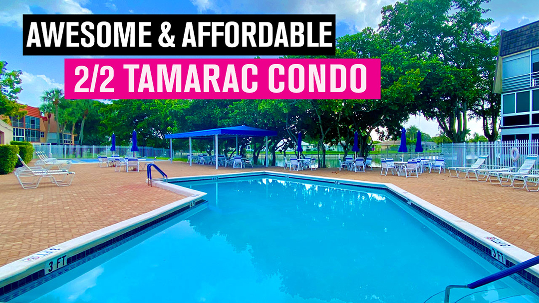 Lime Bay Condo.jpg