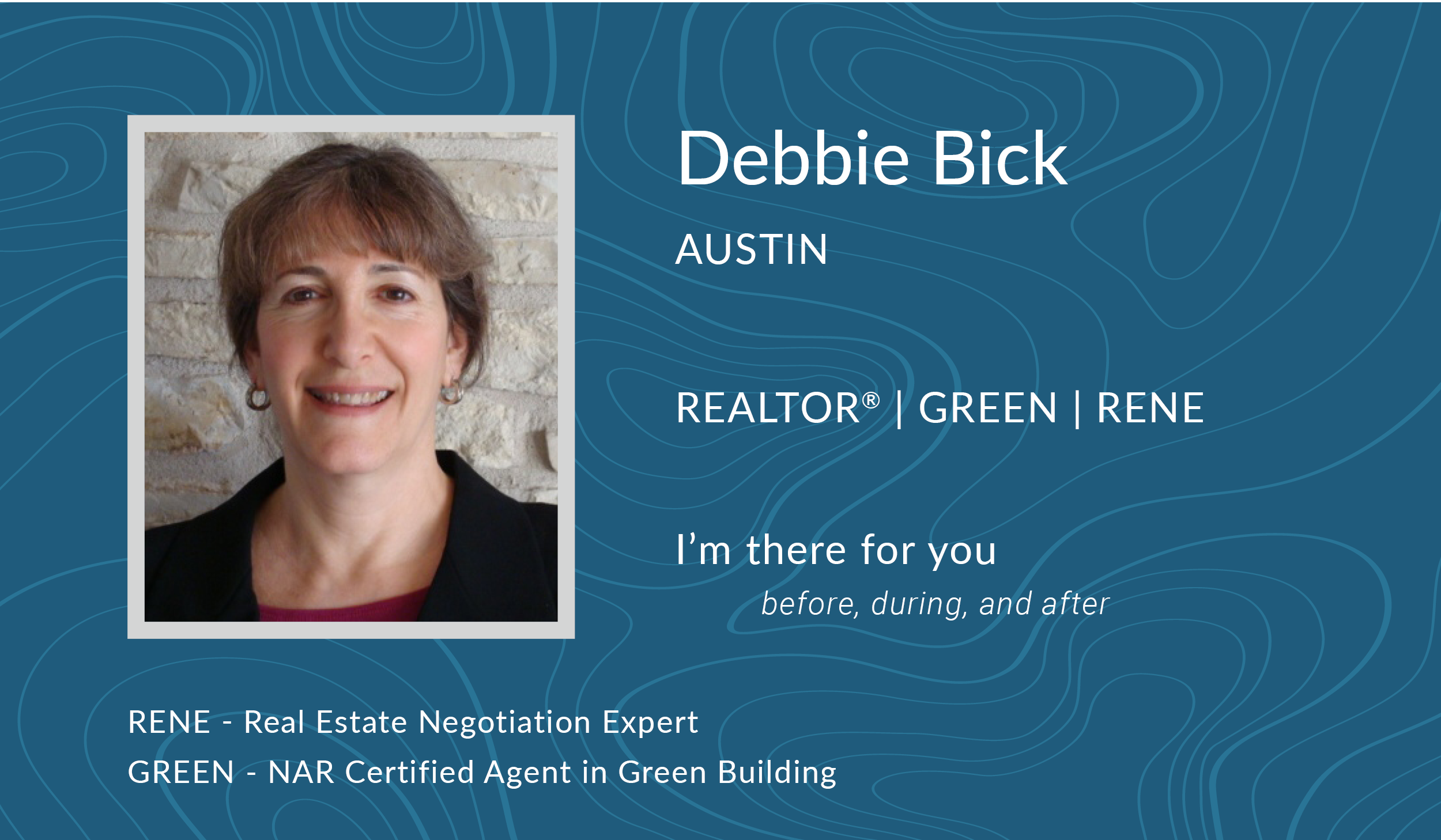 Debbie Bick Landing Page Headers.png