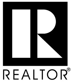 Realtor logo.png
