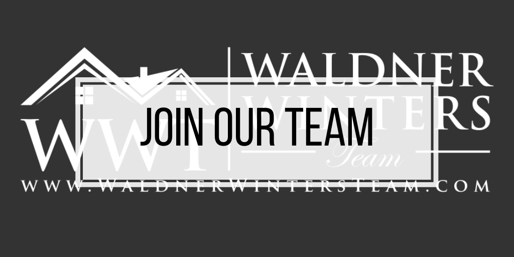 join our team.png