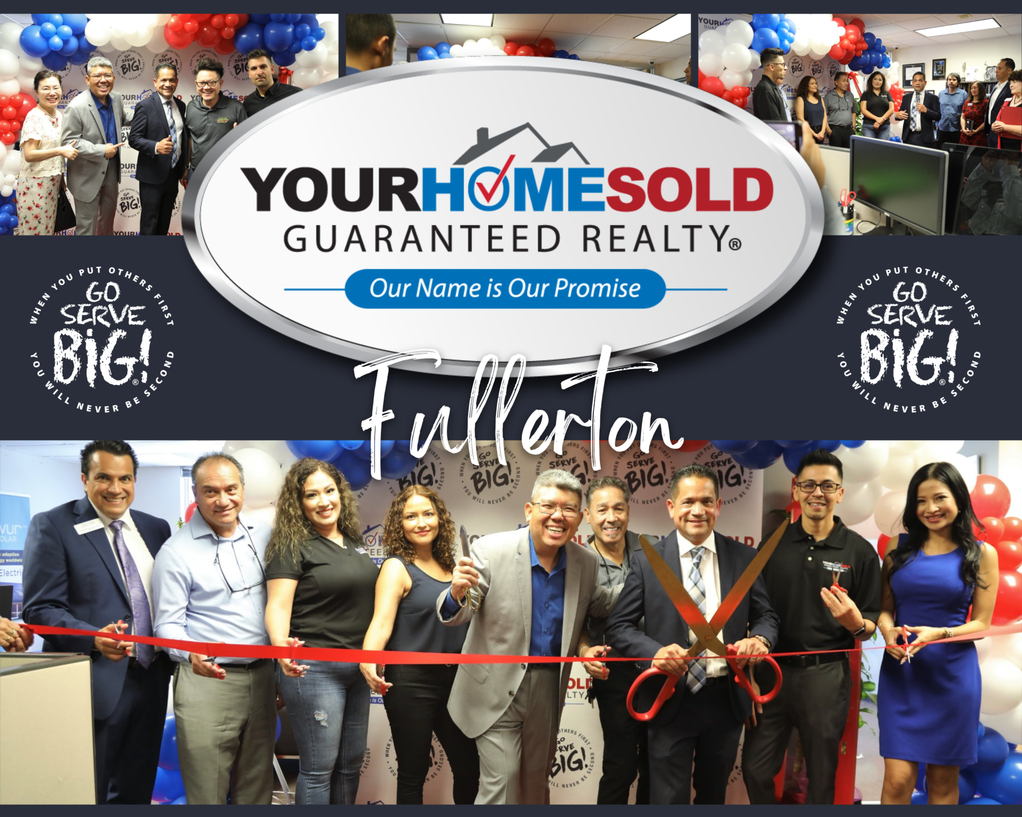 Your-Home-Sold-Guaranteed-Realty-Announces-Grand-Opening-of-New-Location-in-Fullerton-2048x1638.png