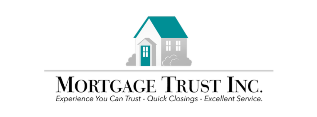 Mortgage Trust