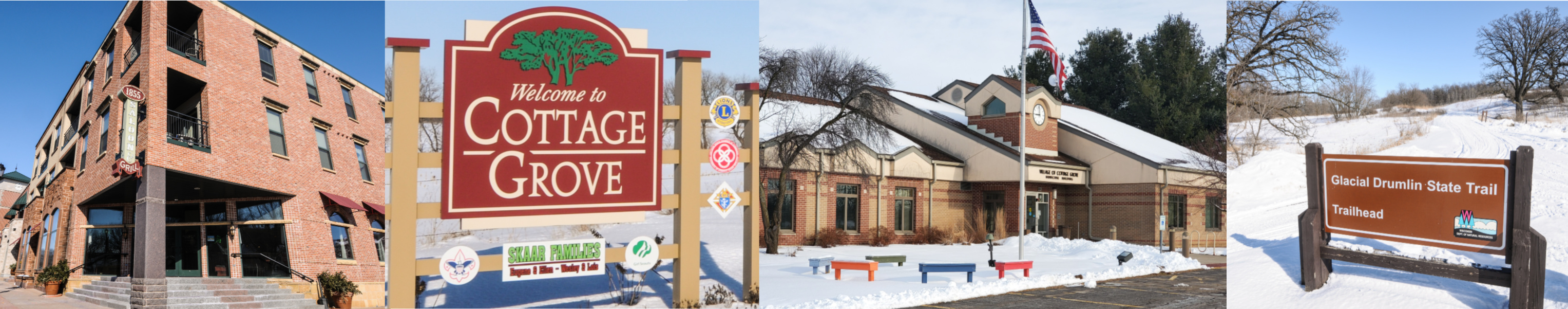 CottageGroveWI (1).jpg
