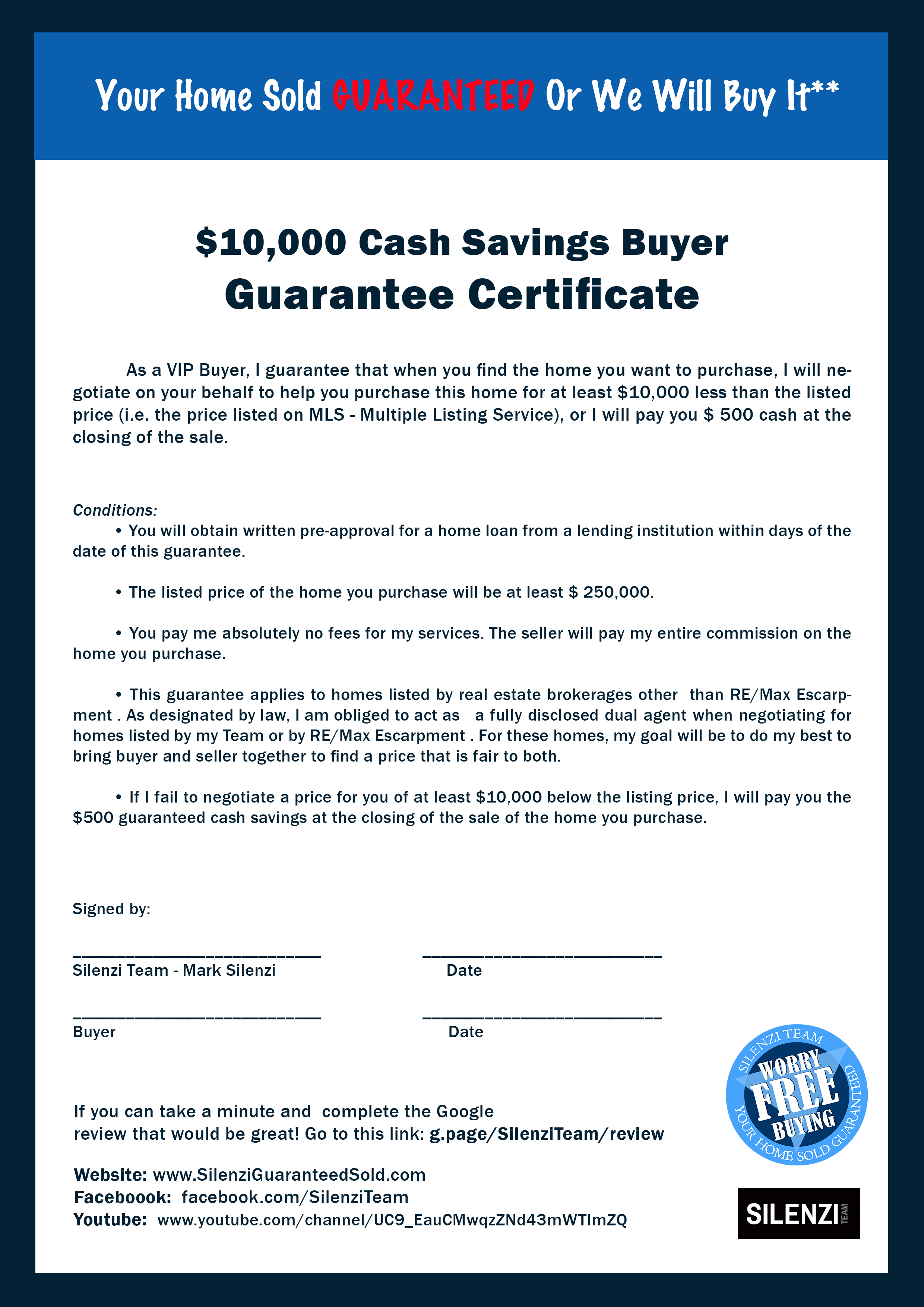Cert_10k_Cash_savings_buyerGuarantee.jpg
