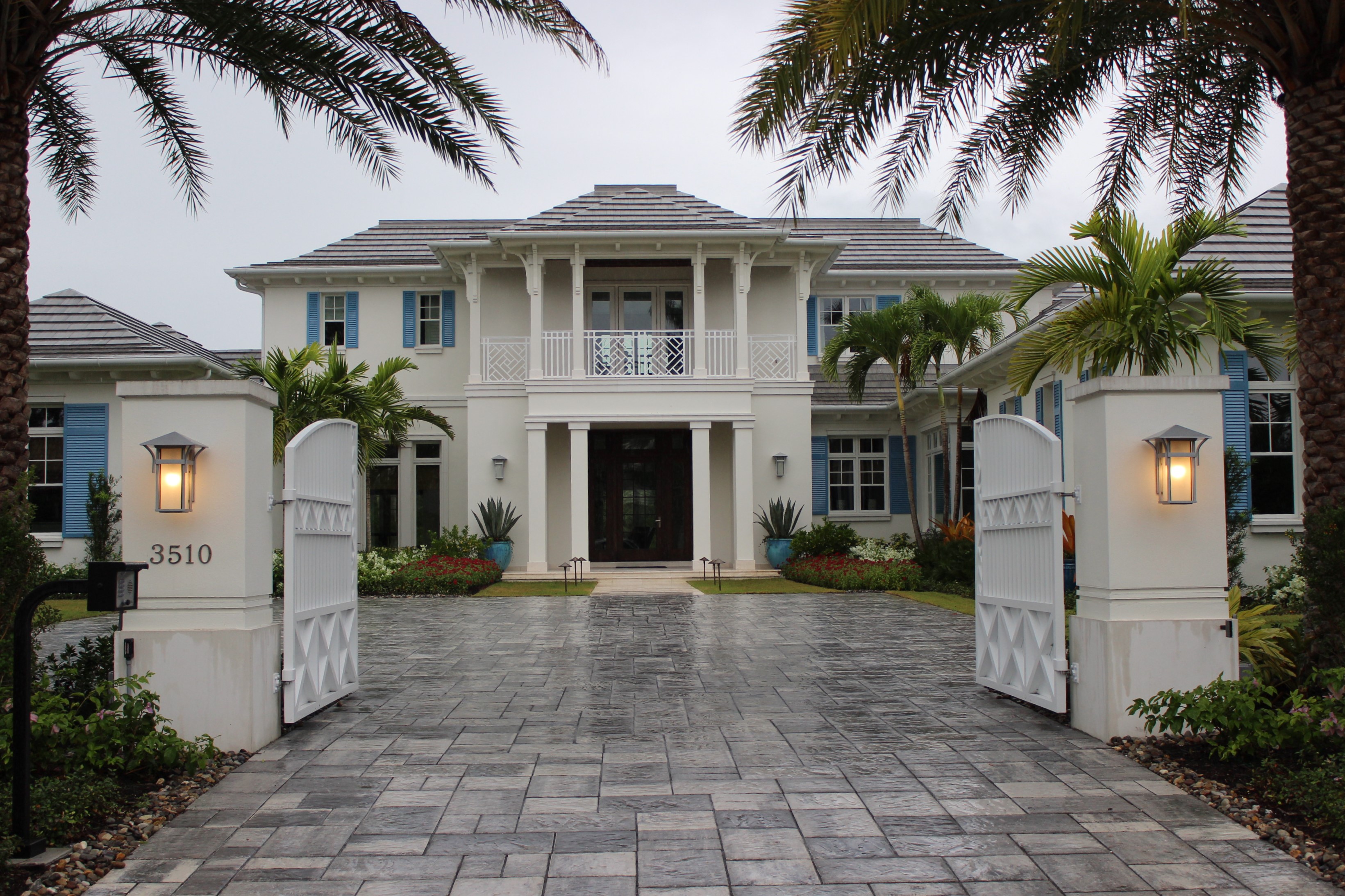 Port Royal, FL Guide View Homes Naples Florida