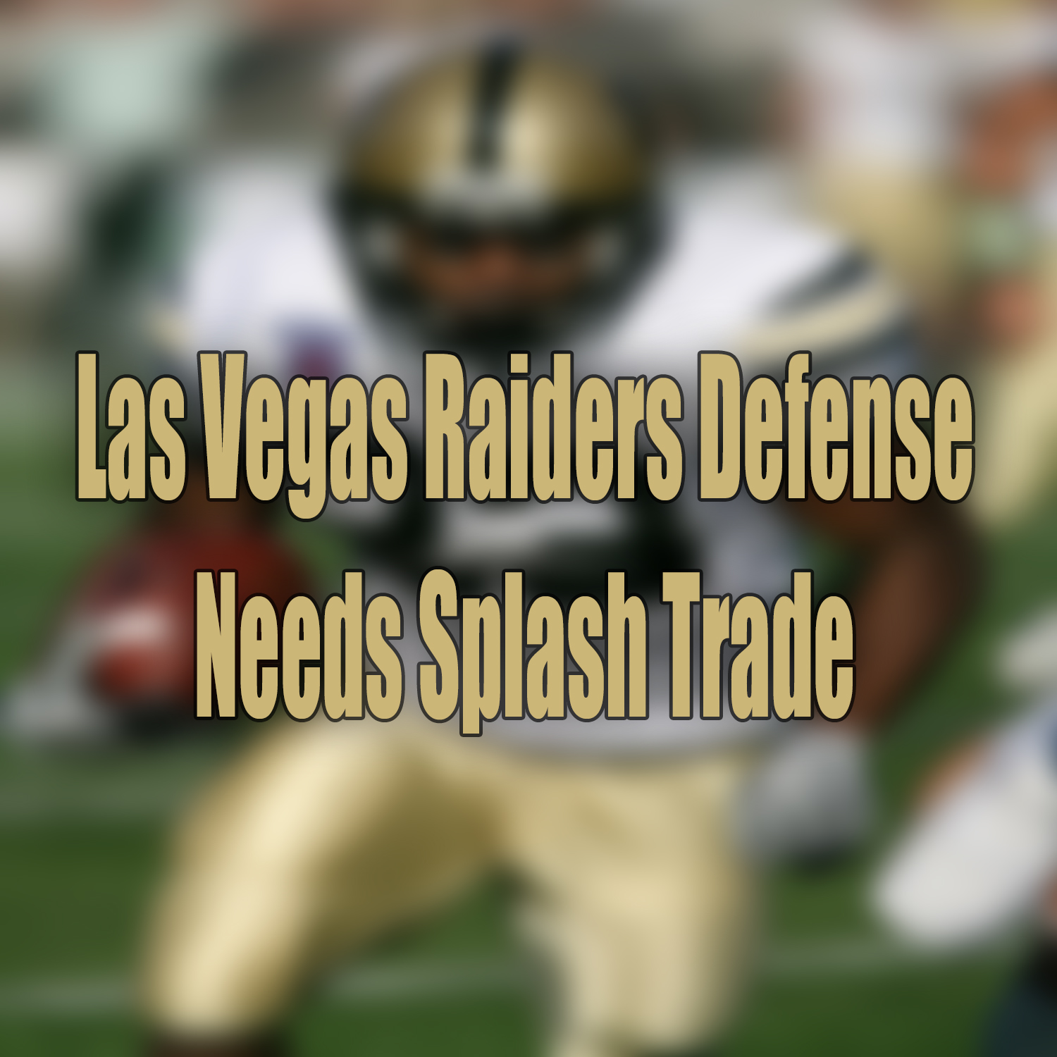 Las Vegas Raiders Defense.jpg