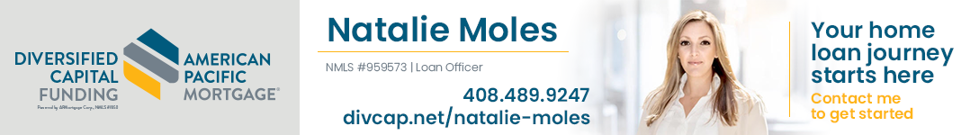 Natalie.png