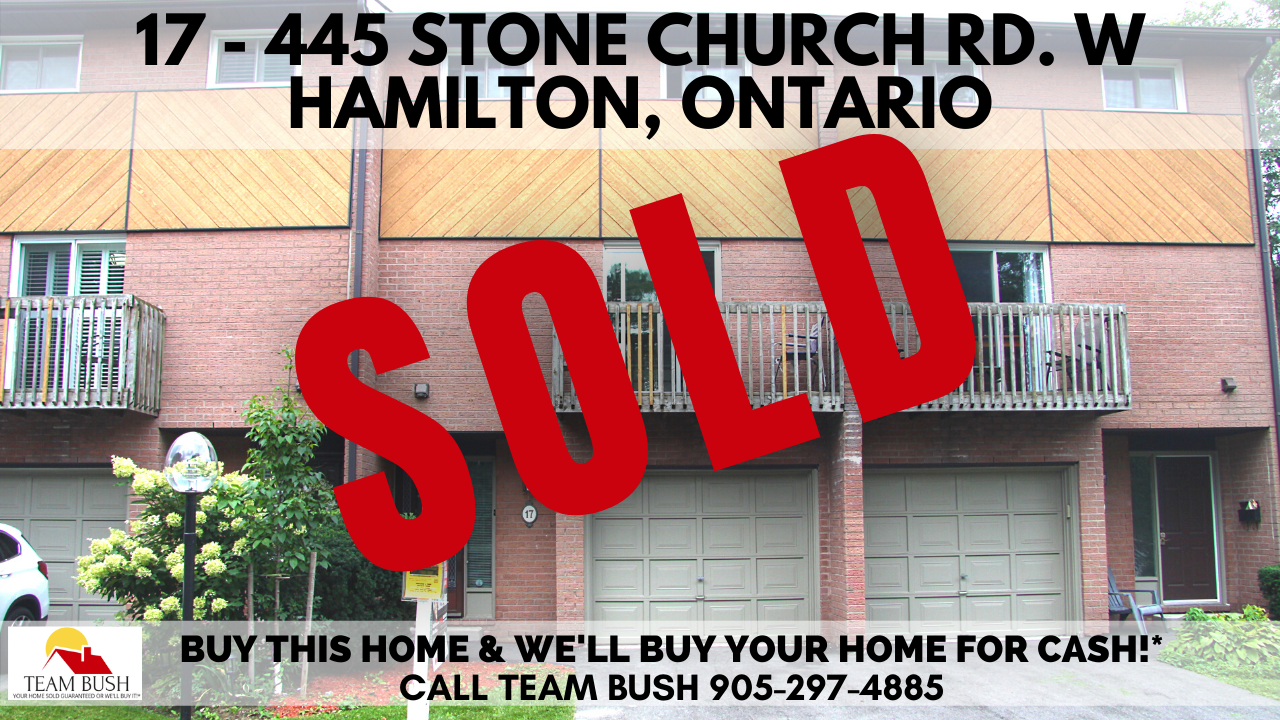 17-445 StoneChurch Rd. W main sold.png