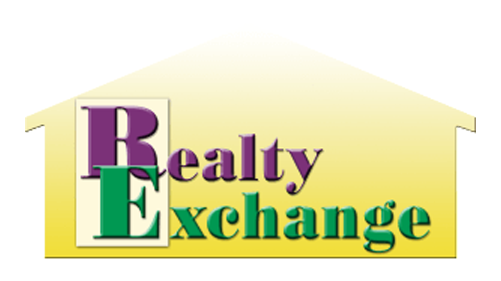What is happening today at Realty Exchange?