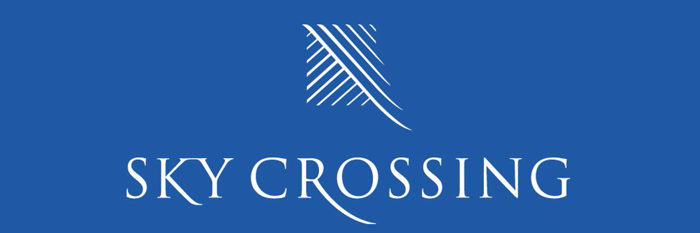 Sky Crossing, AZ Guide See Homes in Greater Phoenix