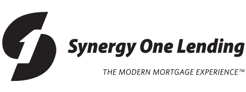 synergy-logo-black (1).png