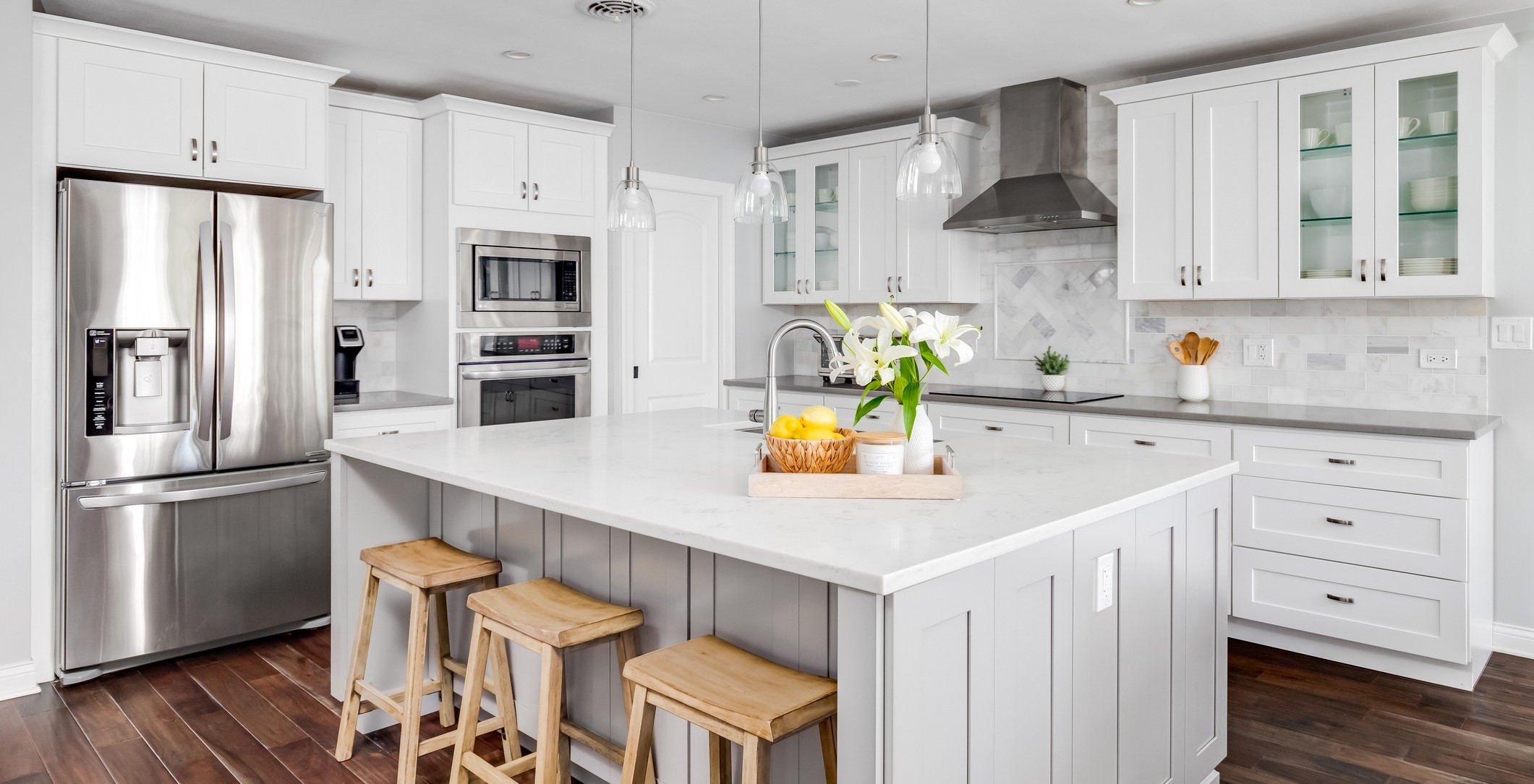 Jackson Village Townhomes, TN Guide Your Greater Nashville Home