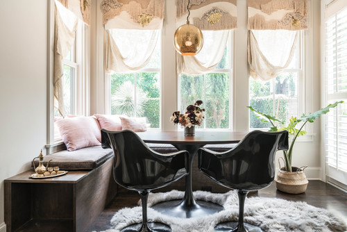 eclectic-dining-room.jpg