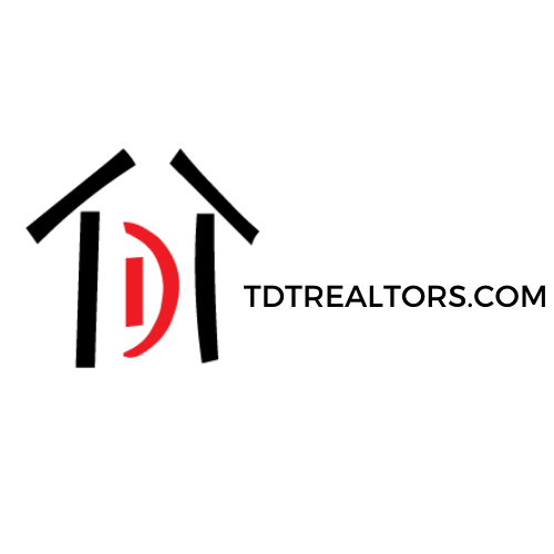 TDT REALTORS (4) logo.png