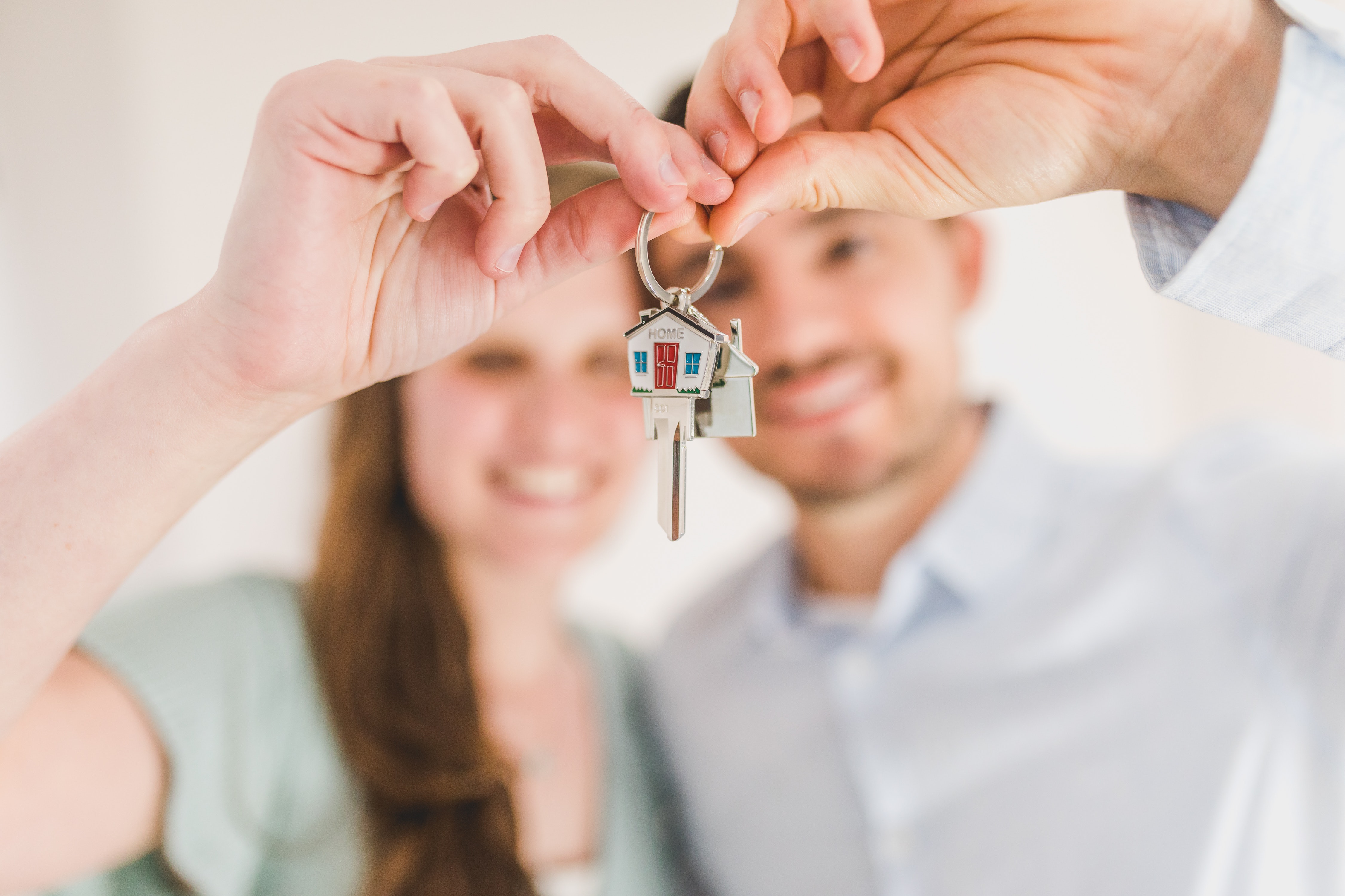 Your Ultimate Guide to Buying a Home with Us: The Steps, Tips, and Benefits You Need to Know