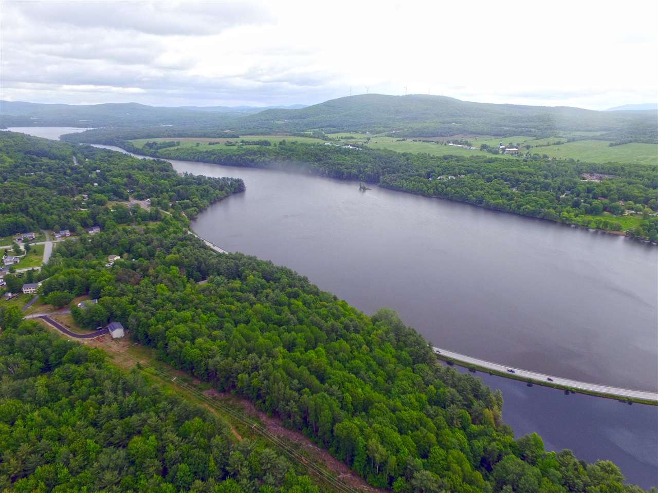 Milton, VT Guide Flex Realty