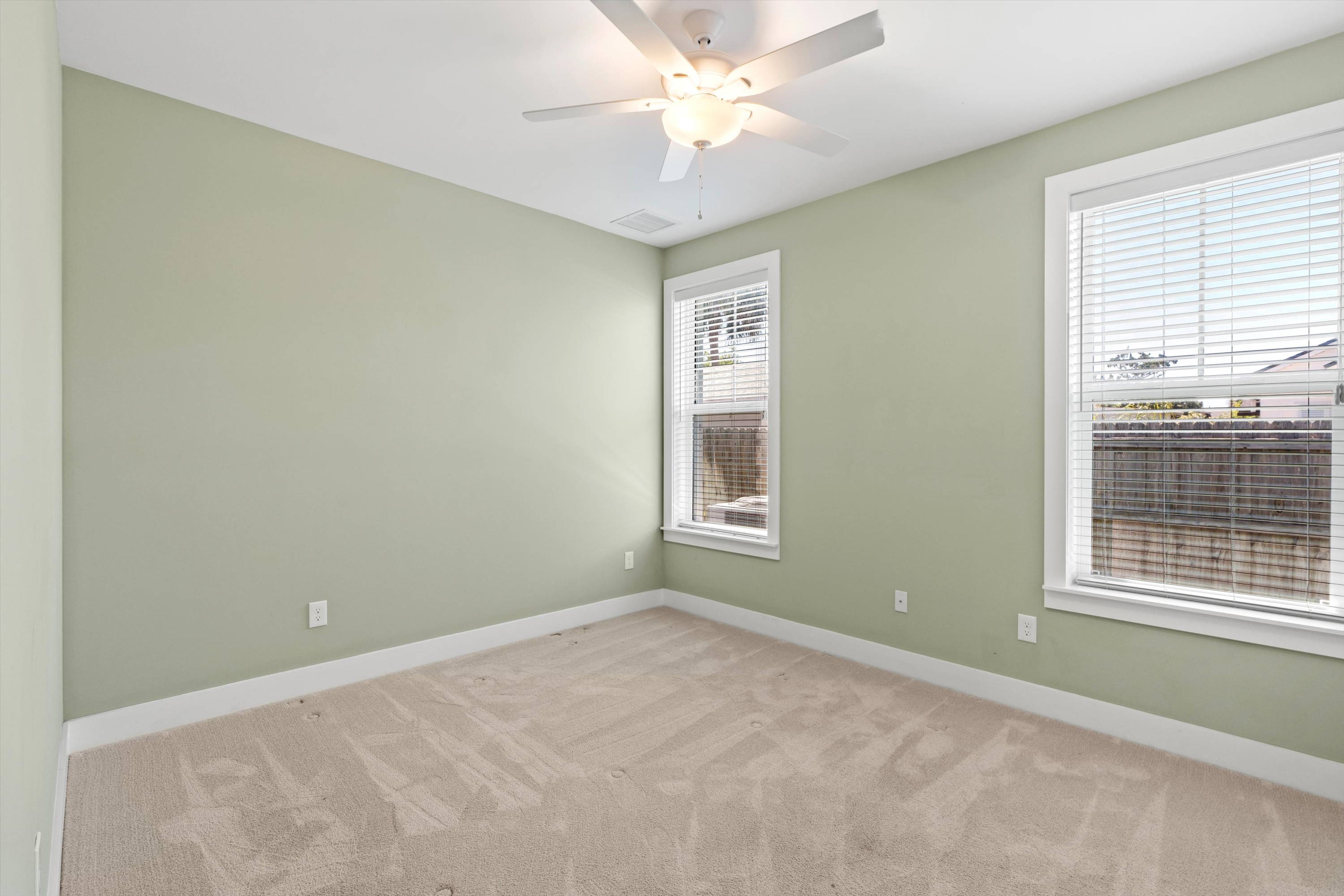 07-Bedroom 1.jpg
