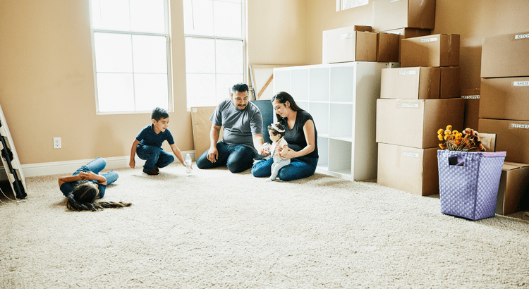 20250424-Should-I-Buy-a-Home-Right-Now-original.png