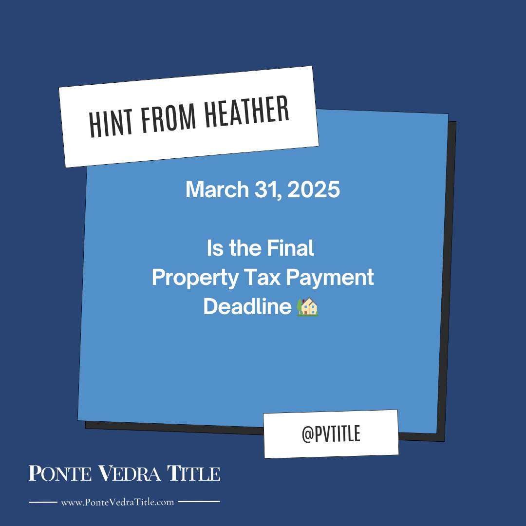 Property Tax Payment Deadline.jpg