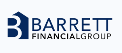 Lender Page