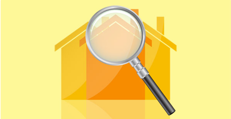 Home_inspection04.11.2019.png