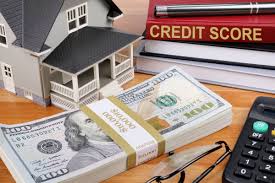 What Credit Score Do You Need to Buy a Home?