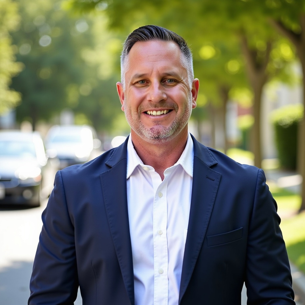 The Real Cost of Waiting: What Sitting on the Sidelines Could Be Doing to Your Buying Power