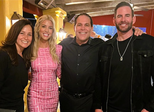 site photos 2022-3.jpg