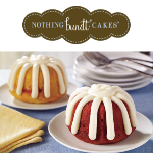 nothing bundt cakes.png