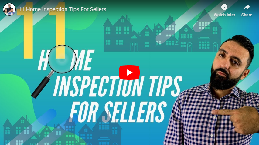 11 Home Inspection Tips For Sellers YT play.PNG