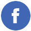 facebook-circle-medium.png